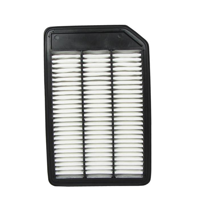 فیلتر هوا جی ای کا کد 57L00 مناسب برای سوزوکی کیزاشی